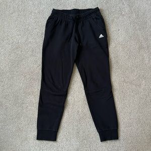 Adidas Joggers Sweatpants